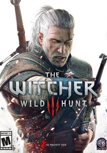 The Witcher 3: Wild Hunt скачать игру