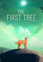 The First Tree торрент