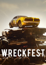 Wreckfest скачать игру