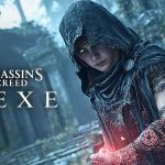 Assassins Creed Hexe