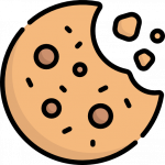 We use Cookies