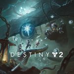Destiny 2