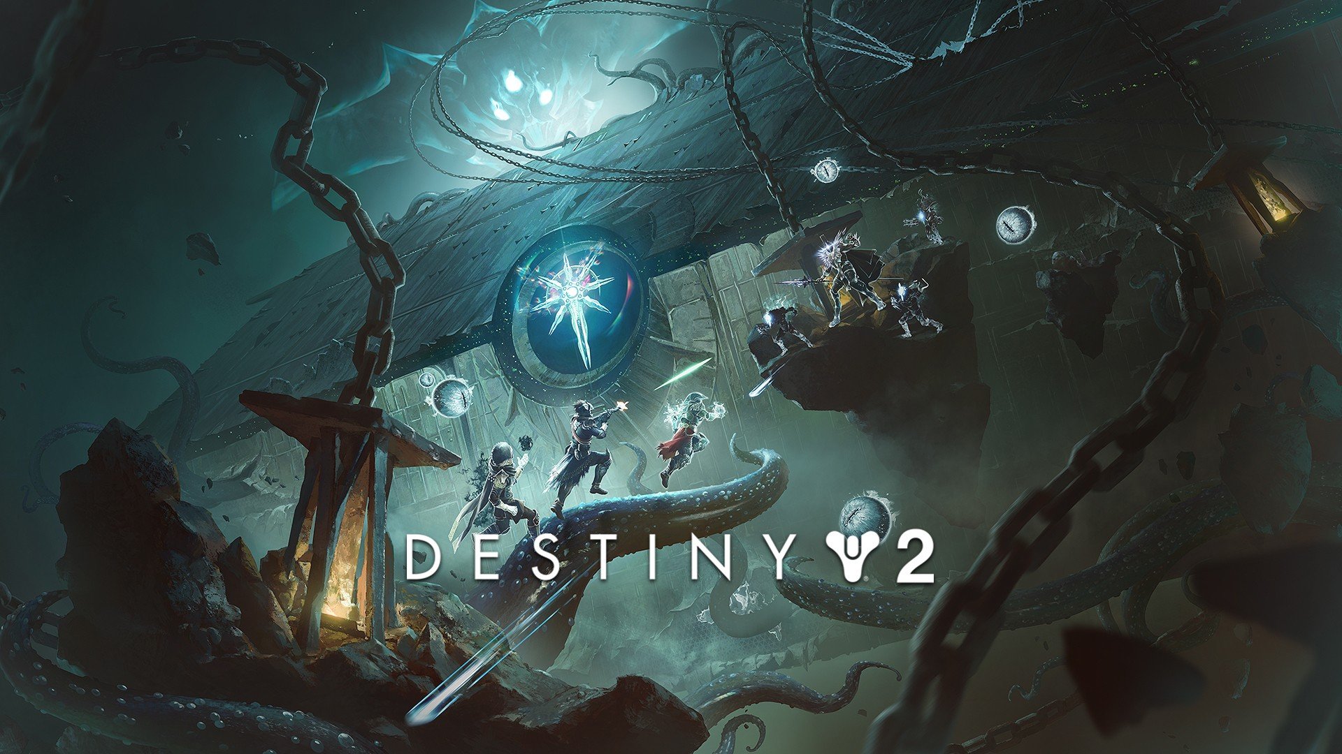 Destiny 2