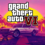Grand Theft Auto 6