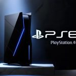 PlayStation 6