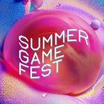 Summer Game Fest 2026