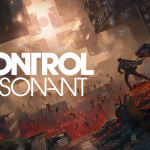 Control Resonant