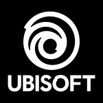 Ubisoft
