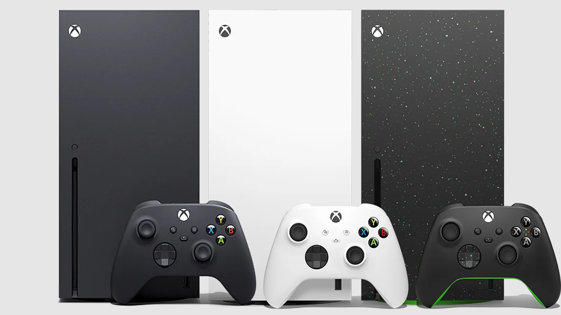 Xbox