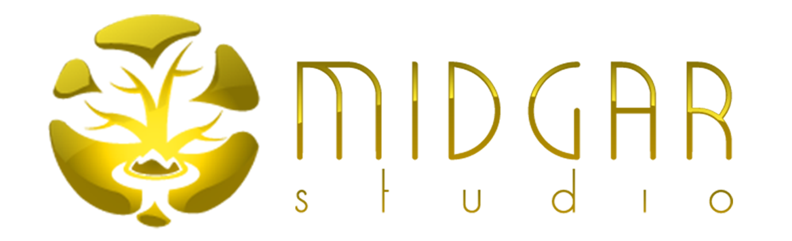 Midgar Studio