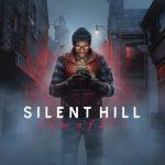 Silent Hill: Townfall