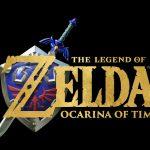 Zelda: Ocarina of Time Remake
