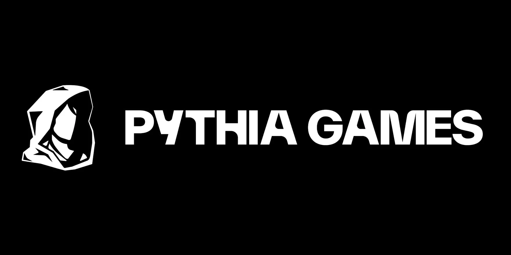 Pythia Games